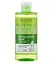 Маска для лица Чайное дерево Patting Splash Mask Revuele 250 мл - миниатюра 1