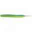 Силикон Keitech Sexy Impact 2.8" PAL#03 Ice Chartreuse (12 шт/уп) - миниатюра 1