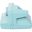 Фотокамера моментальной печати Polaroid Now + Gen 3 Arctic Blue (009160) [131260] - миниатюра 4