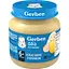 Уцінка. Пюре Gerber Ніжні овочі з кроликом, 130 г   - мініатюра 1