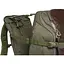 Рюкзак двойной Beretta Ibex Large Backpack 50+40 л - миниатюра 7