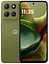 Смартфон Motorola Moto G15 8/256GB Iguana Green - мініатюра 1