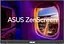 Монітор портативний Asus 16" ZenScreen MB16NCG teh0024901 - мініатюра 2