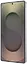 Смартфон Samsung Galaxy S25 Ultra 12/256Gb ZSD Titanium Whitesilver 7082523 - мініатюра 7