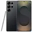 Смартфон Samsung Galaxy S25 Ultra 12/256 ГБ Titanium Gray SM-S938BZTD - миниатюра 1