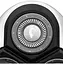 Электробритва SMS 5011SL Sencor teh0026931 - миниатюра 8