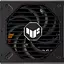 Блок живлення Asus TUF Gaming 1000W Gold (TUF-GAMING-1000G) [93740] - мініатюра 6