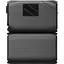 Зарядная станция EcoFlow RIVER 3 Max Plus EFRIVER3MaxPlus-EU-CBOX RU (134356) - миниатюра 4