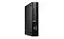 Неттоп Dell OptiPlex 7020 Micro Plus (NFVN1) - миниатюра 3