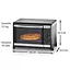 Мини-печь Rommelsbacher BG 1055/E, 18 л - миниатюра 4