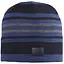 Шапка Chaos Trolley Heather Navy (1052-12D3 3014 122) - мініатюра 1