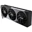 Видеокарта Inno3D GeForce RTX 5080 16 GB X3 (N50803-16D7-176068N) UA [127201] - миниатюра 4