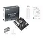 Материнская плата PRIME B840M-K sAM5 Asus teh0024967 - миниатюра 8