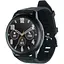 Смарт-годинник Globex Smart Watch Aero Black - мініатюра 1