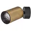 Спот NOVA LUCE INUS 9460972 - миниатюра 1