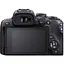 Бездзеркальний фотоапарат Canon EOS R10 Kit RF-S 18-45 mm f4.5-6.3 IS STM (5331C047) [87257] - мініатюра 5