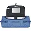 Сумка Lifeventure Barrel Wash Bag Синий - миниатюра 2