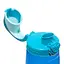 Пляшка Nalgene 710 ml OTF Slate Blue (1053-5565-2624) - мініатюра 3