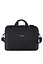 Сумка Для Ноутбука Samsonite GUARDIT 2.0 BLACK 43x32x10 CM5*09004 - мініатюра 1