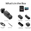 Екшн-камера DJI Osmo Pocket 3 Capture More Combo (CP.OS.00000376.01) EU [157538] - мініатюра 9