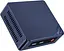 Мини ПК Beelink Mini S13 16/1Tb, N150, Windows 11 Pro - миниатюра 1