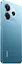 Смартфон Xiaomi Redmi Note 14 8/256GB Ocean Blue - мініатюра 3