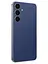 Смартфон Samsung Galaxy S25 FE 8/512GB Navy SM-S731BDBIEUC - мініатюра 3