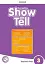 Show and Tell Second Edition 3 Teacher's Pack - миниатюра 1