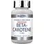 Витамин Scitec Nutrition Beta Carotene 90 капсул - миниатюра 1