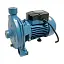 Поверхностный насос Zegor CPM-158 0,75 кВт 30412 - миниатюра 2
