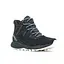 Ботинки женские Merrell Bravada Edge 2 Thermo Demi WP Womens 39 Чорний - миниатюра 1