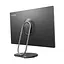 Моноблок Lenovo Yoga AIO 32ILL10 Storm Grey ( F0HX000FCK) - мініатюра 8