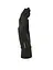 Рукавиці Extremities Silk Liner Black XL (1004-21SLG4X) - мініатюра 5