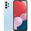 Смартфон Samsung Galaxy A13 SM-A137F 3/32GB Blue - мініатюра 1