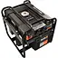 Інверторний бензиновий генератор Black 230V 5.5HP 3400W (13609) [157875] - мініатюра 5