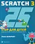25 ігор для дітей. Scratch 3 - Макс Вейнрайт - мініатюра 1