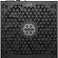 Блок живлення PcCooler YN1000 (P5-YN1000-G1FFBK1-EU) - мініатюра 4