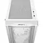 Корпус DeepCool CC560 Mesh V2 White (R-CC560-WHAMA4-G-2) [146719] - мініатюра 10
