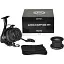 Котушка Brain Apex Carp Big Pit 8000 6+1BB - мініатюра 6