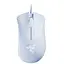 Миша Razer DeathAdder Essential White (RZ01-03850200-R3M1) - мініатюра 1