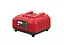 Зарядное устройство CR1E3122 AA 20В 2.4А Skil hoz0014356 - миниатюра 2
