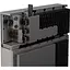 Система EcoFlow Power Ocean 10 kWh (однофазний 6 кВт) (PowerOcean-Inverter-P1-6kW-EU/2*PowerOcean-Battery) - мініатюра 8