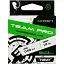 Волосінь Brain Tea м Pro 50 м (clear) 0.110 мм 1.2 кг - мініатюра 2