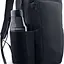Рюкзак EcoLoop Pro Slim Backpack 15 – CP5724S Dell sum0028058 - миниатюра 9