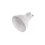 Лампа Brille димована LED 5W GU10 WW+NW+CW MR16 V-dim 220 В - мініатюра 1