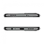 Смартфон Xiaomi Смартфон Poco M5s 8/256 ГБ Grey NFC Global version - миниатюра 4