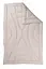Одеяло Руно Soft Pearl 200х220 см + 2 подушки 50х70 см 925.55_Soft Pearl - миниатюра 3
