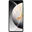 Смартфон Tecno Camon 30 CL6 8/256GB Basaltic Dark 4894947020469 - миниатюра 7