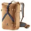 Рюкзак Deuter Amager 25+5 Almond (1052-3220022 6008) - мініатюра 2