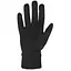 Рукавиці Zajo Arlberg Glove Black XL/XXL (ZA-2085712) - мініатюра 2